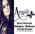 aygül