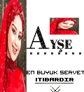 ayse