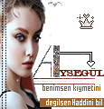 ayşegül