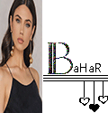 bahar2