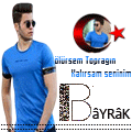 bayrak
