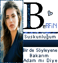 berfin
