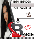 beril1