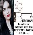berivan