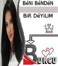 burcu