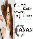canan