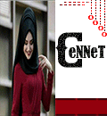 cennet3