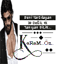 cxzczx