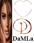 damla-120x150