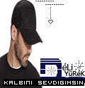 deliyürek