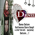 deniz