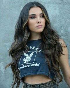 dfbb69fc07c03ee150c8489ff9fff618