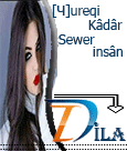 dila