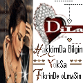 dila1