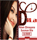 dila2
