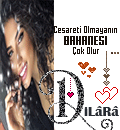 dilara2
