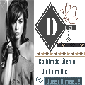 dua