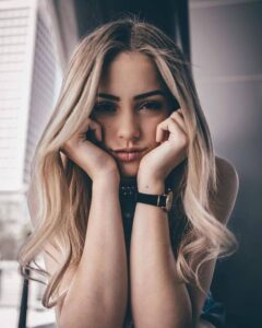 ef18d0296eaf2622807ff38ccf2eca62