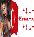 eftelya