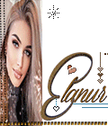 elanur