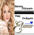 elanur1