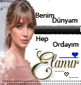 elanur3