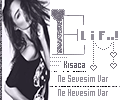 elif2