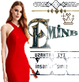 emine1