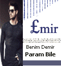 emir