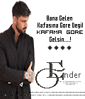 ender