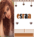 esraa