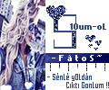 fatoş