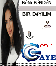 gaye1