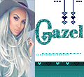 gazel