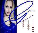 gizem1
