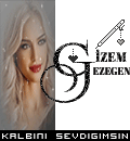 gizem6