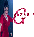 guzel