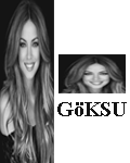 göksu-120x150