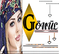 gönül