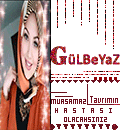 gül-2