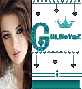 gül1
