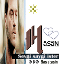 hasan