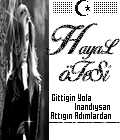 hayal1