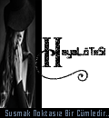 hayal5