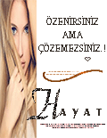 hayat-3