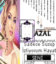 hazal