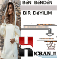 hicran1