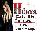 hülya