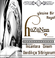 hüzün11