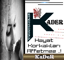 kader